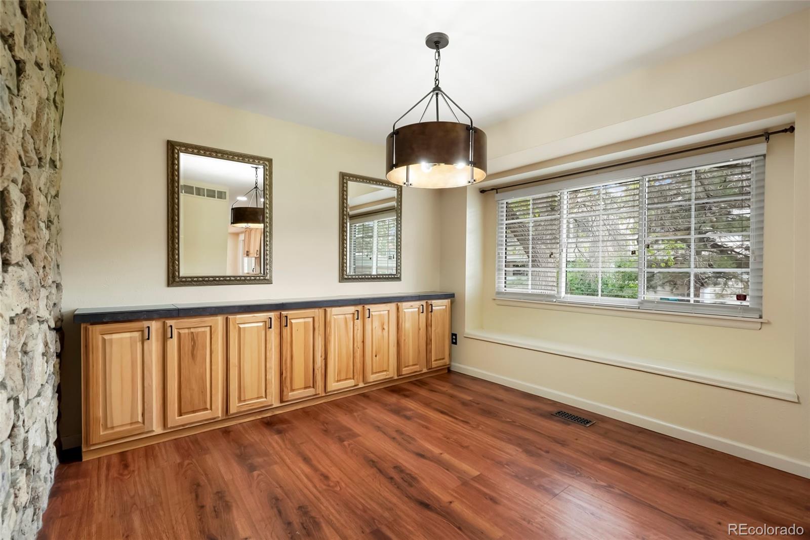 MLS Image #6 for 54 s evanston way ,aurora, Colorado