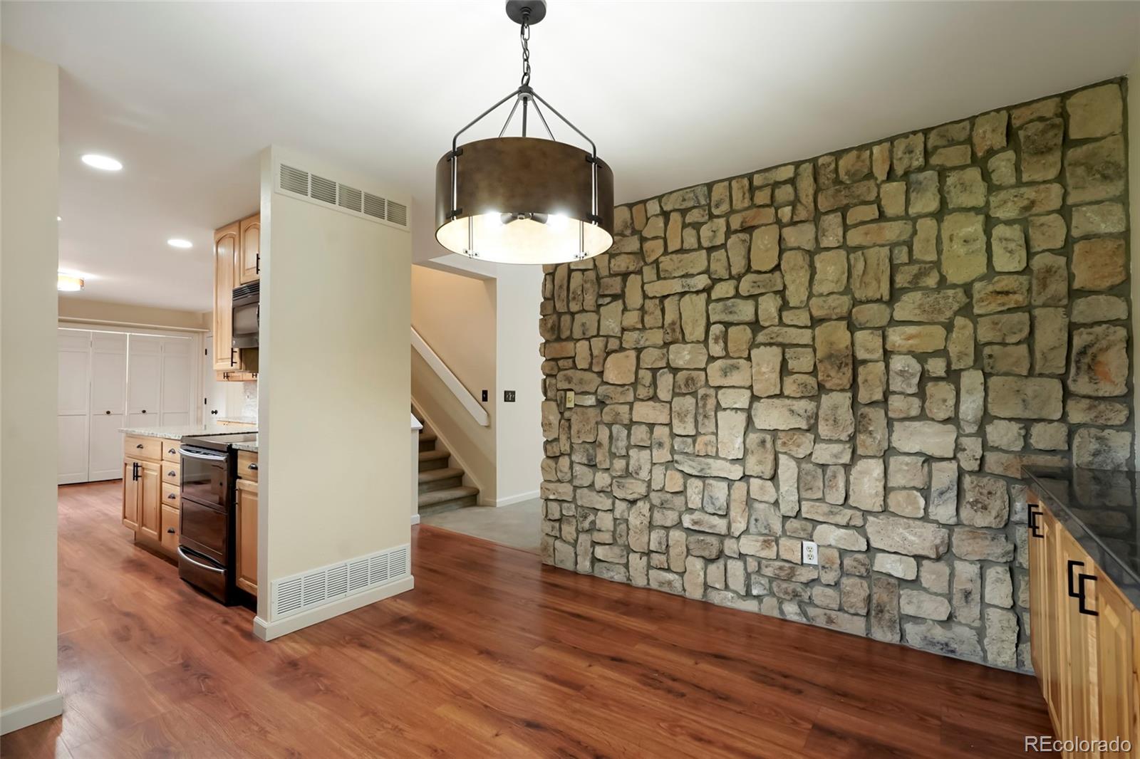 MLS Image #7 for 54 s evanston way ,aurora, Colorado