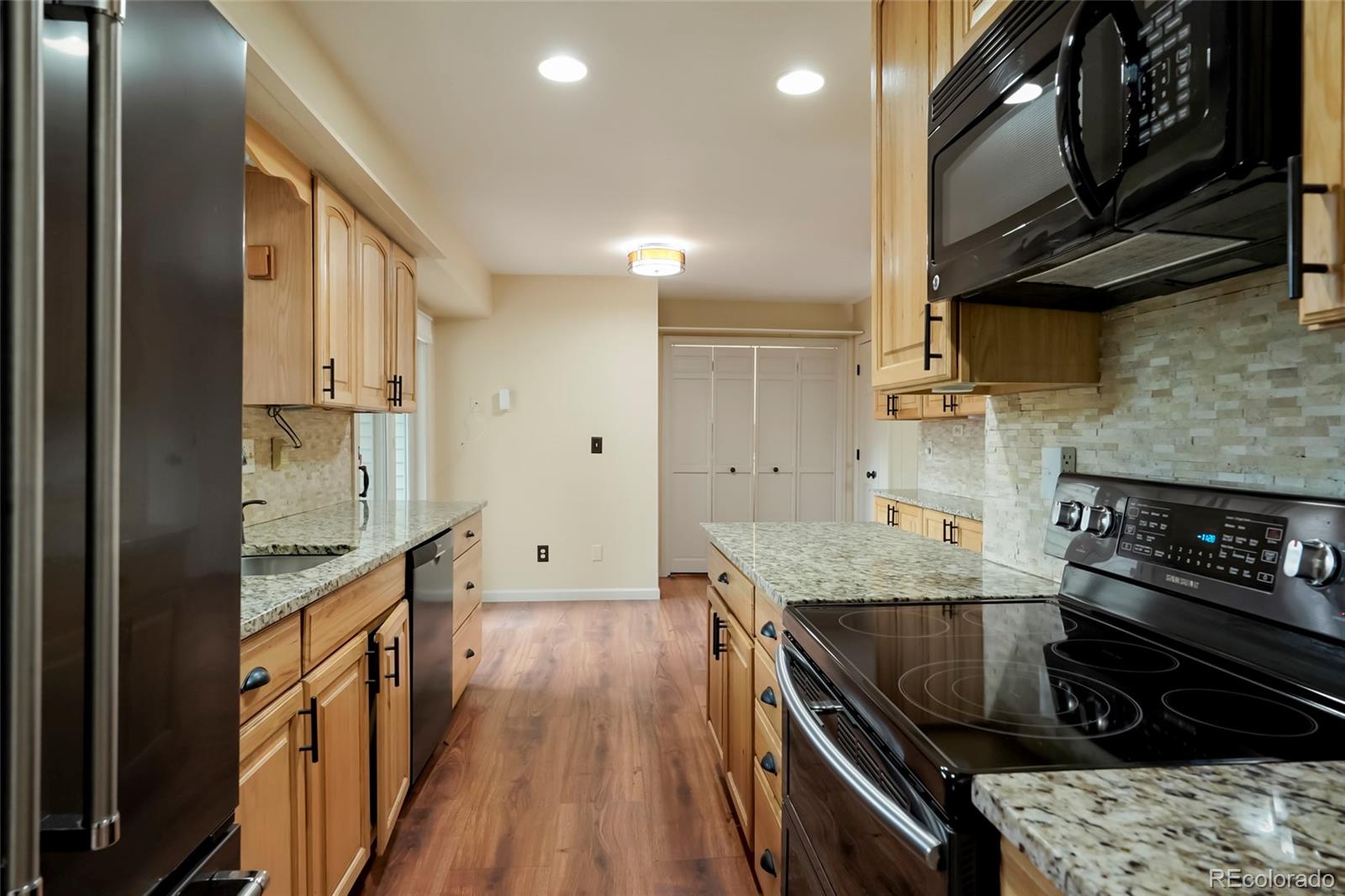MLS Image #8 for 54 s evanston way ,aurora, Colorado
