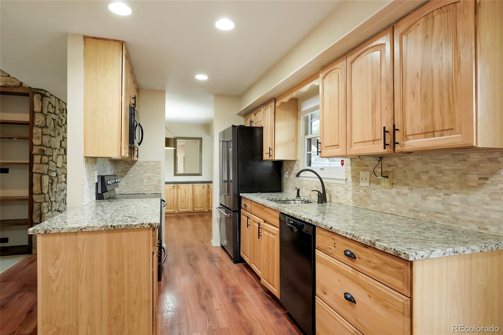 MLS Image #9 for 54 s evanston way ,aurora, Colorado