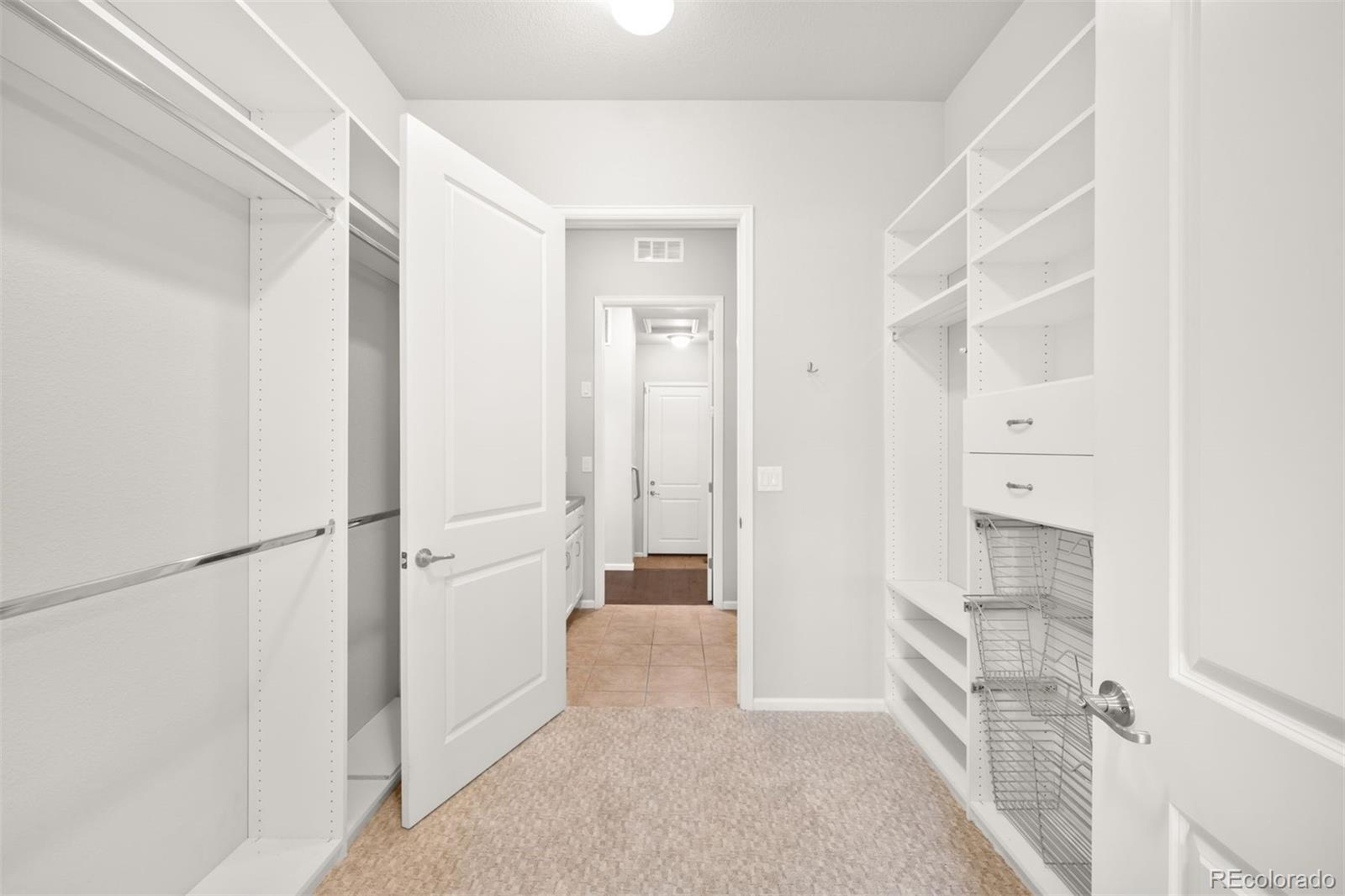 MLS Image #10 for 3566  new haven circle,castle rock, Colorado