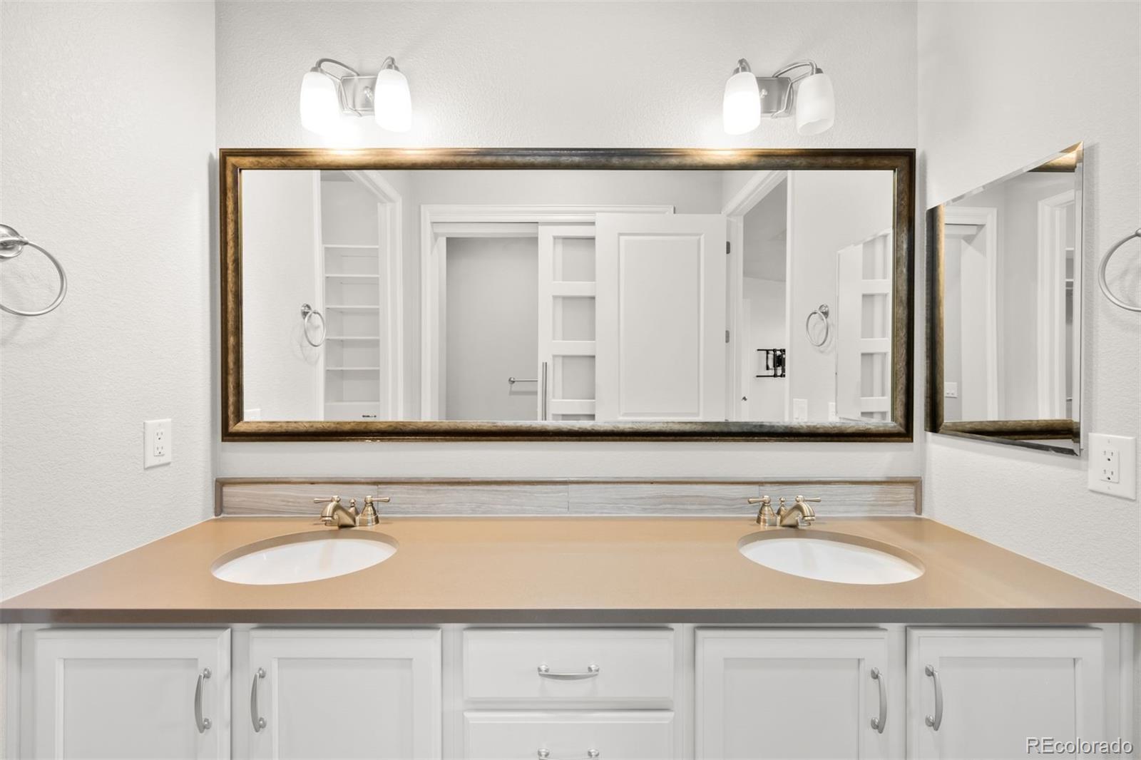MLS Image #11 for 3566  new haven circle,castle rock, Colorado