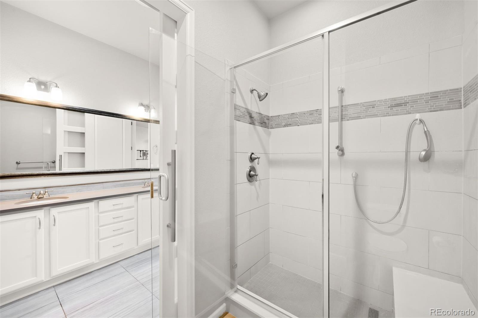 MLS Image #12 for 3566  new haven circle,castle rock, Colorado