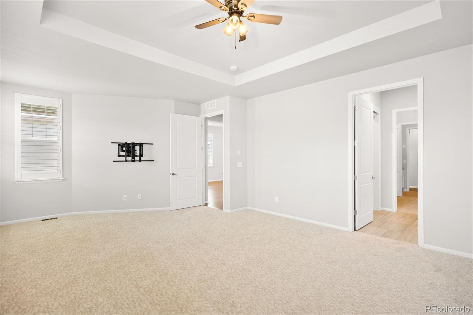 MLS Image #13 for 3566  new haven circle,castle rock, Colorado