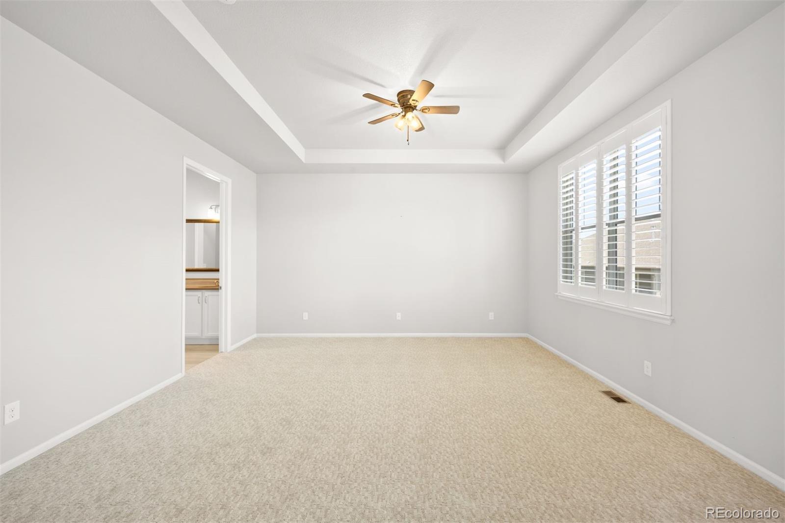 MLS Image #14 for 3566  new haven circle,castle rock, Colorado