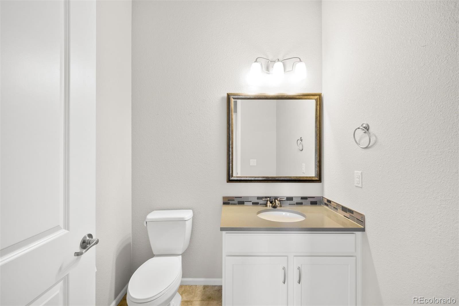 MLS Image #15 for 3566  new haven circle,castle rock, Colorado