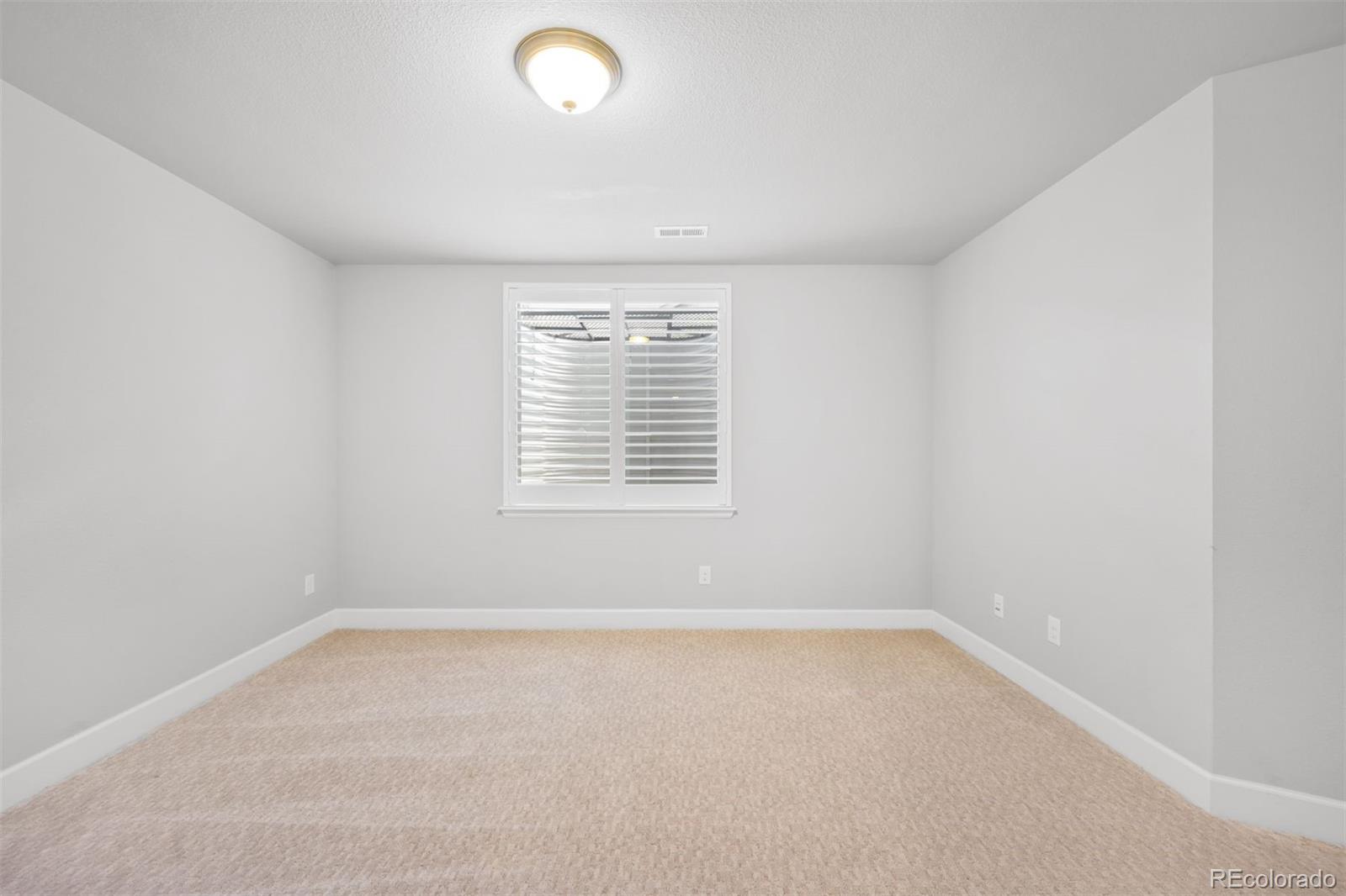 MLS Image #16 for 3566  new haven circle,castle rock, Colorado