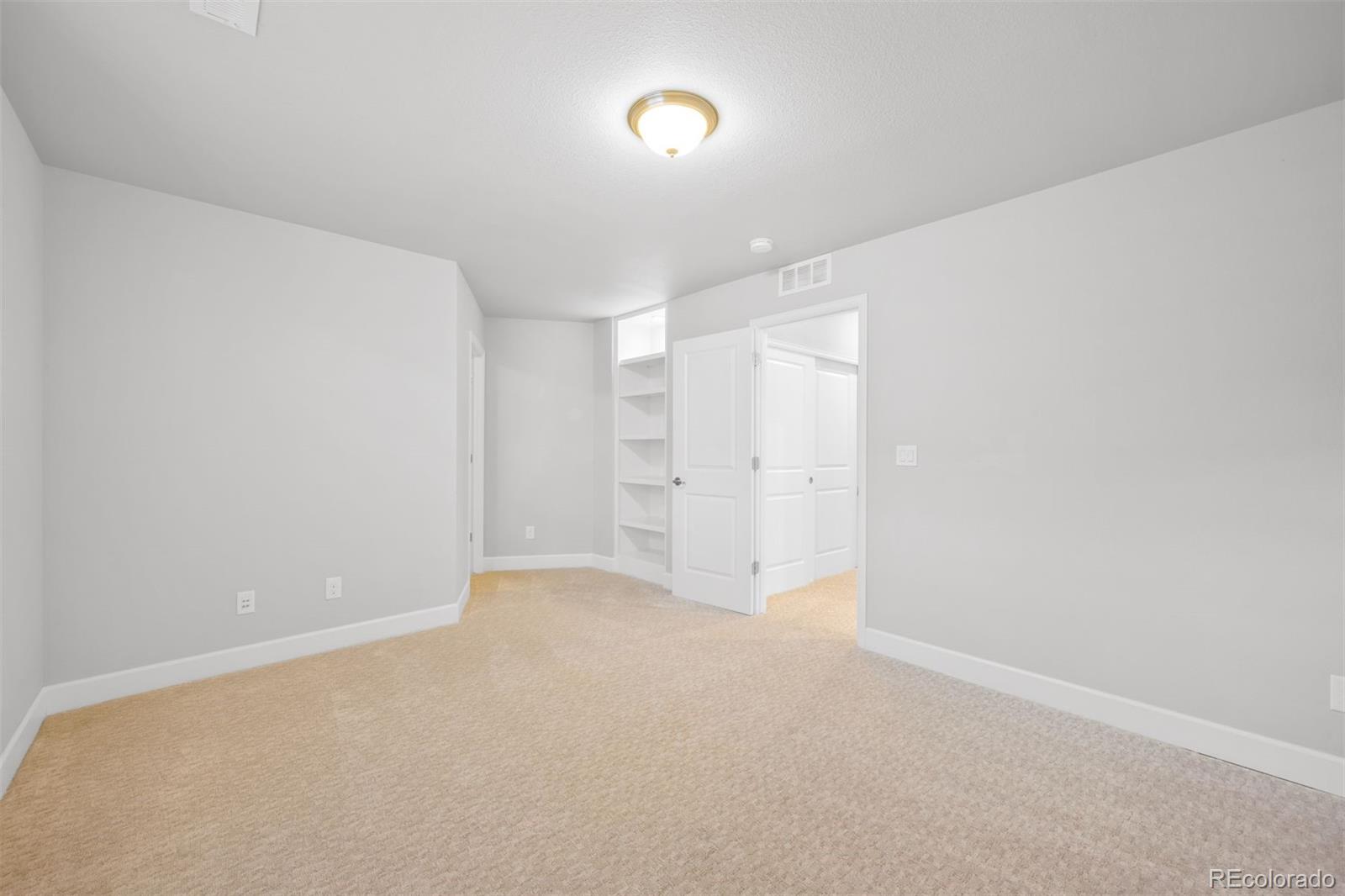 MLS Image #17 for 3566  new haven circle,castle rock, Colorado