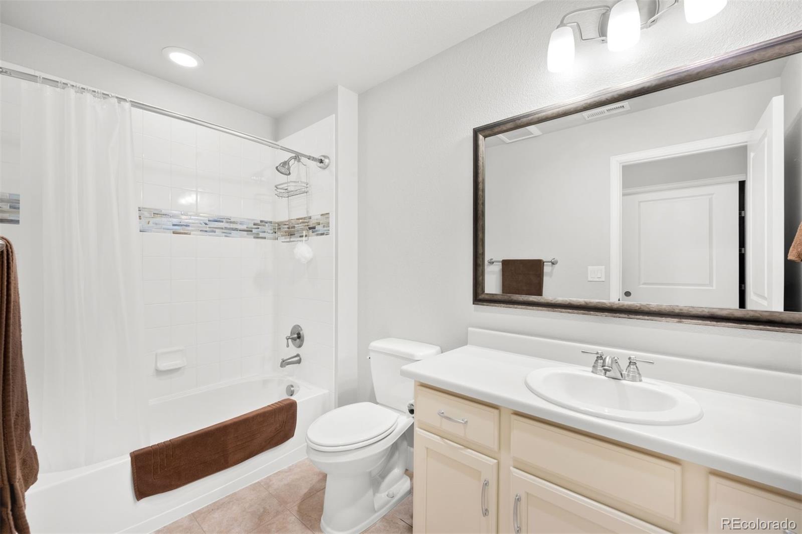 MLS Image #18 for 3566  new haven circle,castle rock, Colorado
