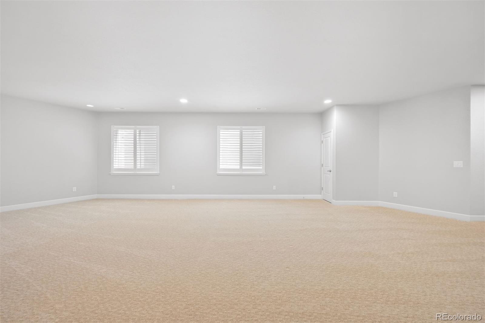 MLS Image #19 for 3566  new haven circle,castle rock, Colorado