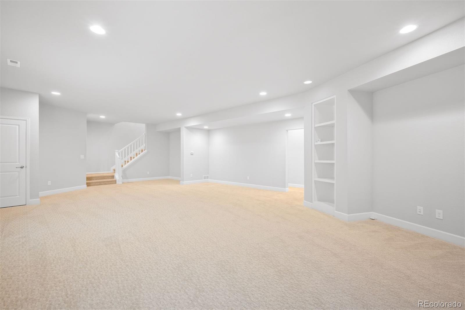 MLS Image #20 for 3566  new haven circle,castle rock, Colorado