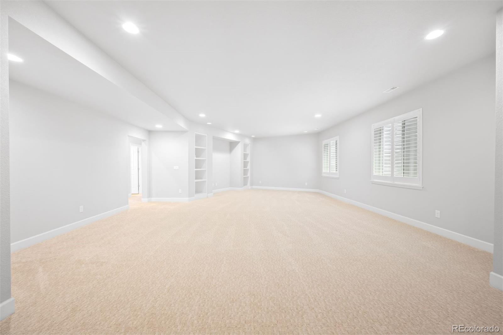 MLS Image #21 for 3566  new haven circle,castle rock, Colorado