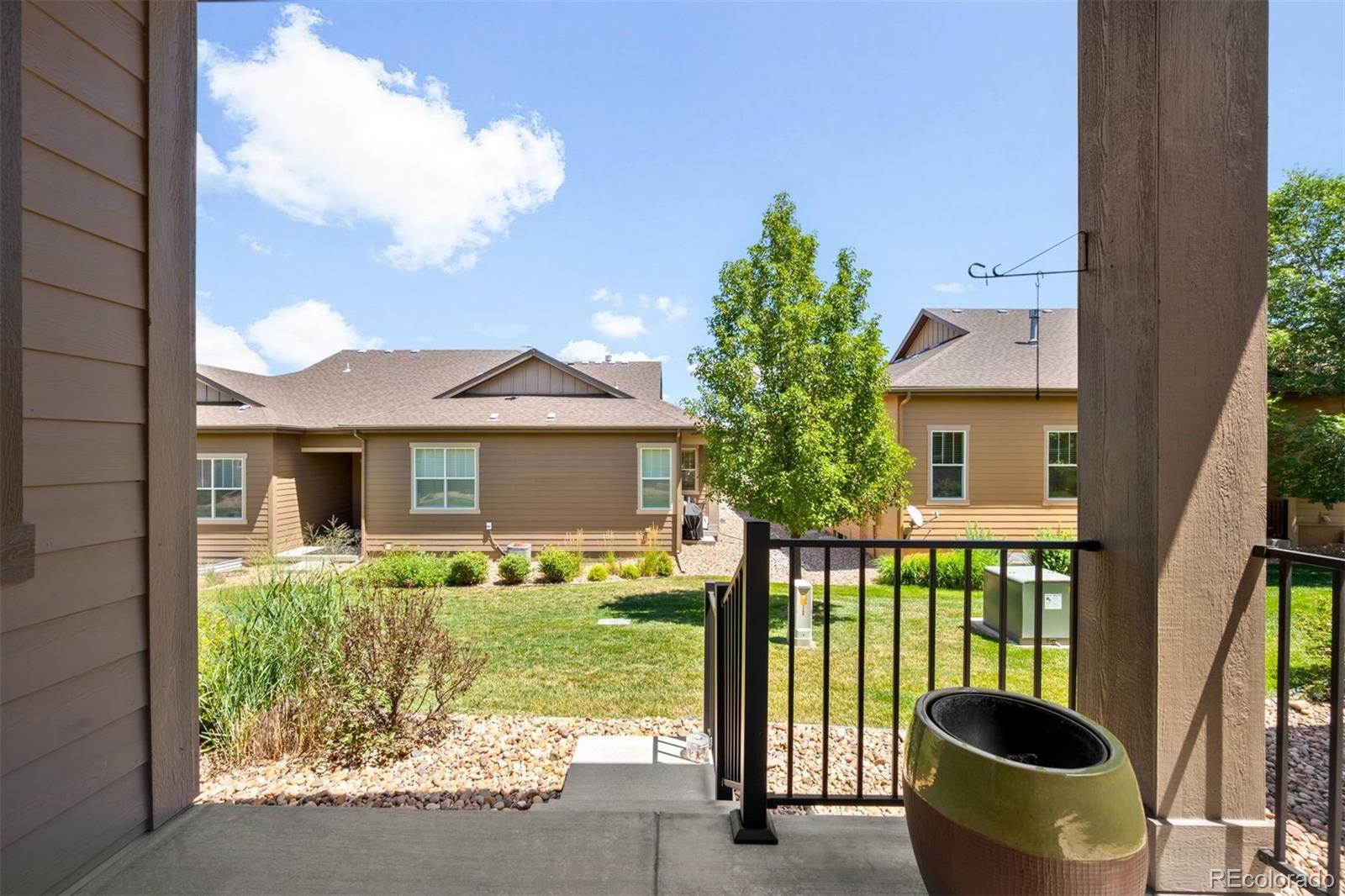 MLS Image #22 for 3566  new haven circle,castle rock, Colorado