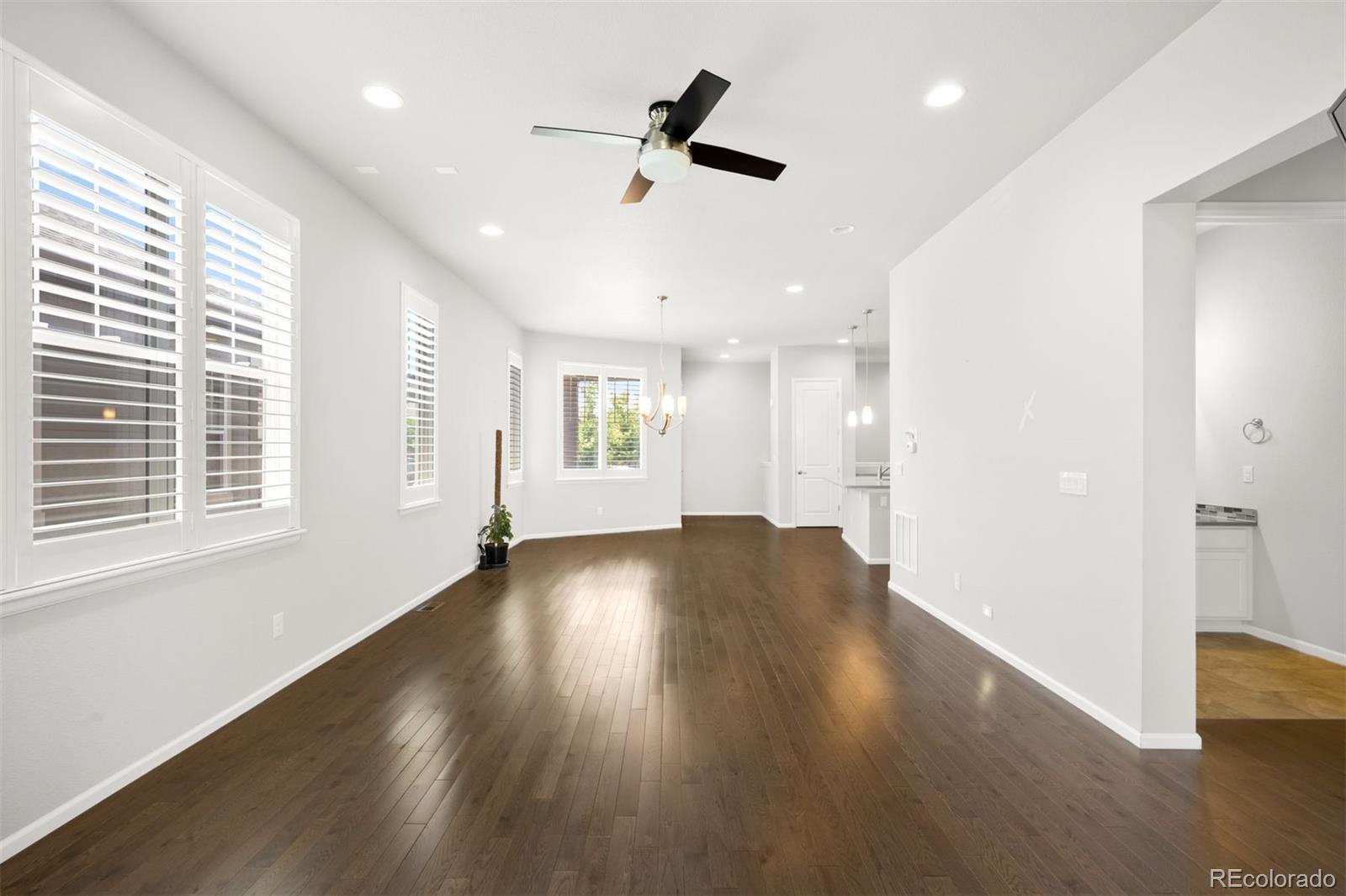 MLS Image #4 for 3566  new haven circle,castle rock, Colorado