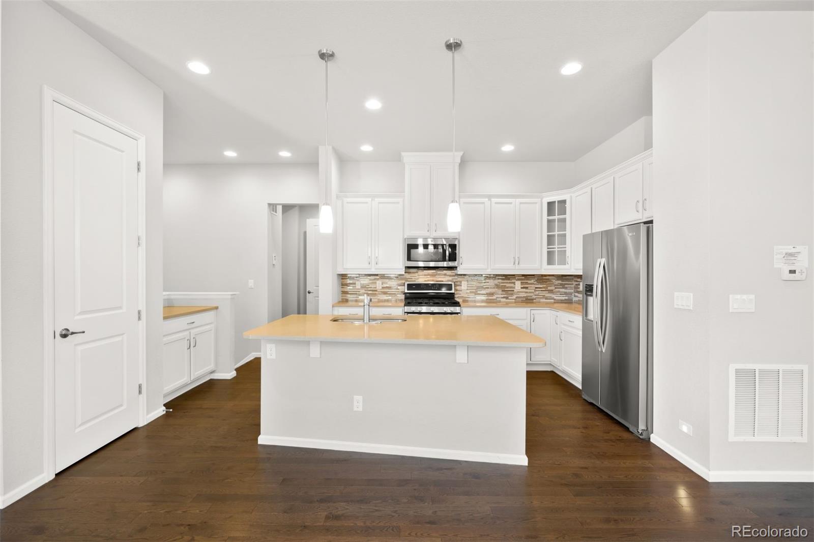 MLS Image #6 for 3566  new haven circle,castle rock, Colorado
