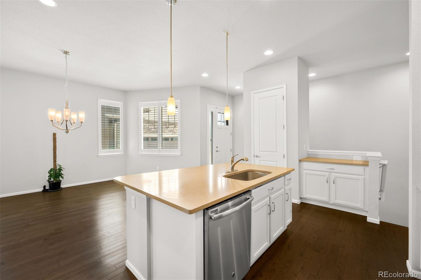 MLS Image #8 for 3566  new haven circle,castle rock, Colorado