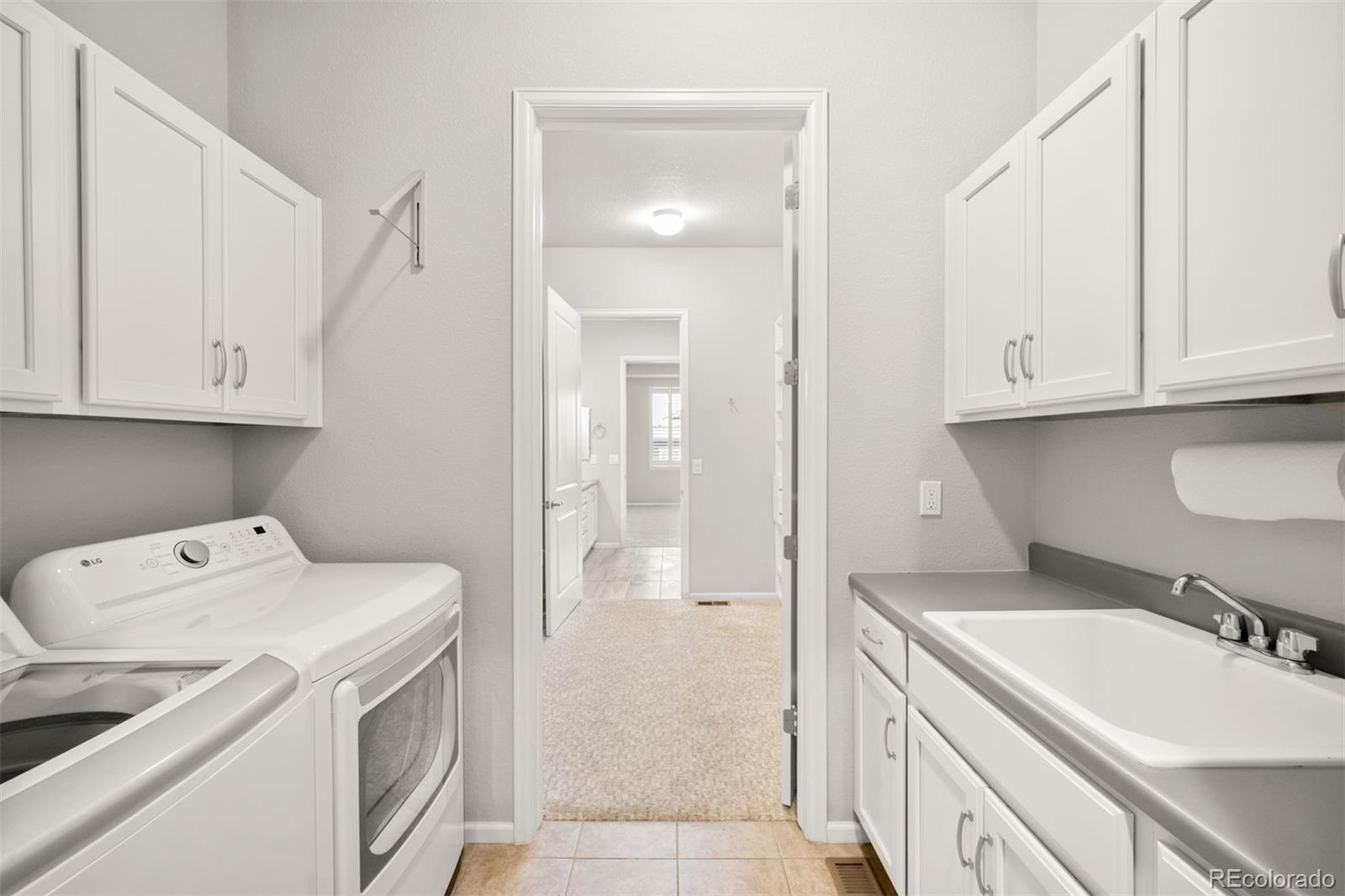 MLS Image #9 for 3566  new haven circle,castle rock, Colorado
