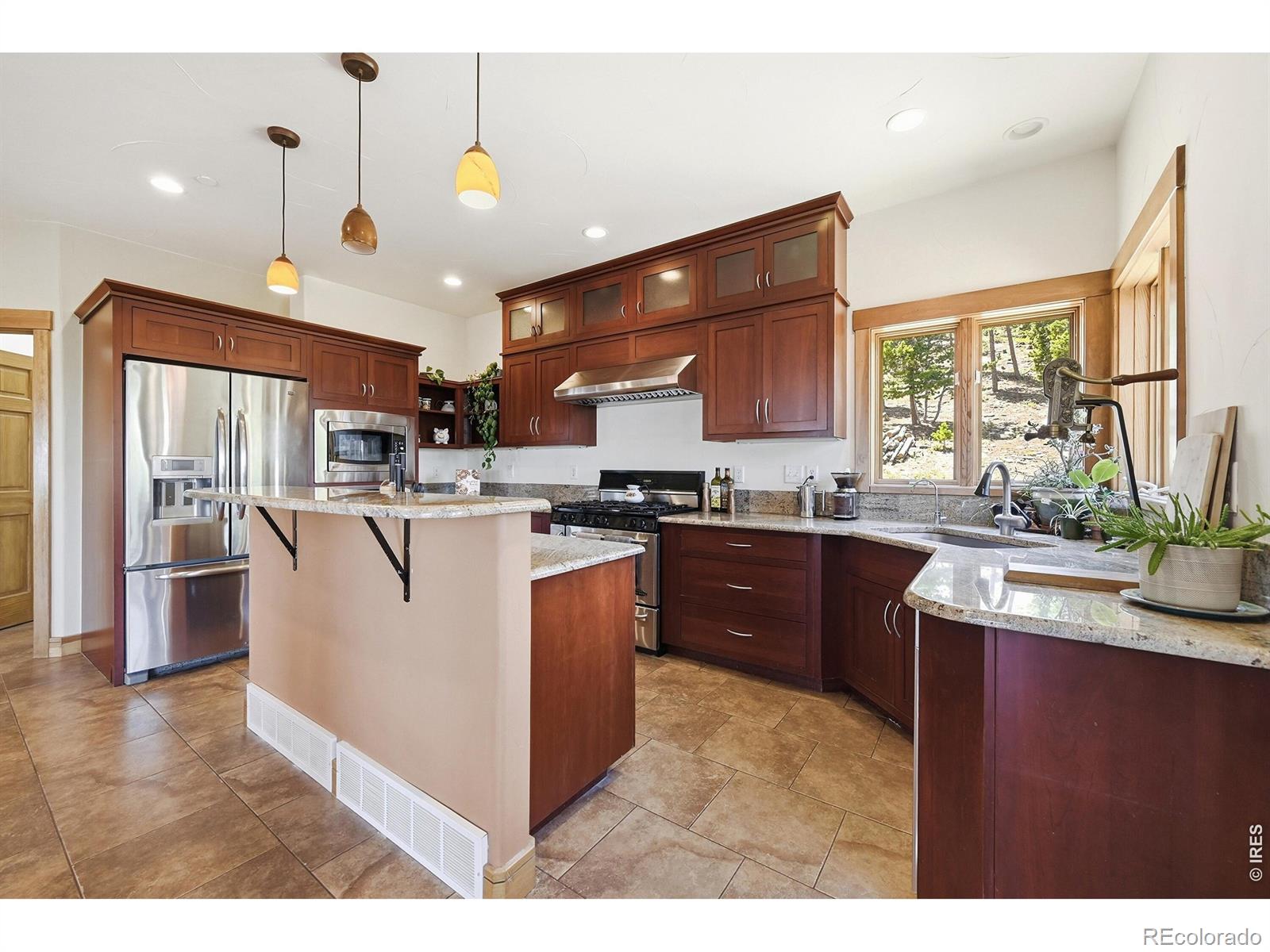 MLS Image #11 for 800  divide view drive,golden, Colorado