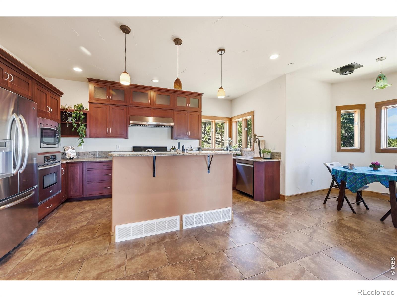 MLS Image #12 for 800  divide view drive,golden, Colorado