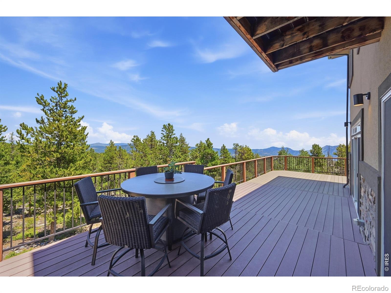 MLS Image #14 for 800  divide view drive,golden, Colorado