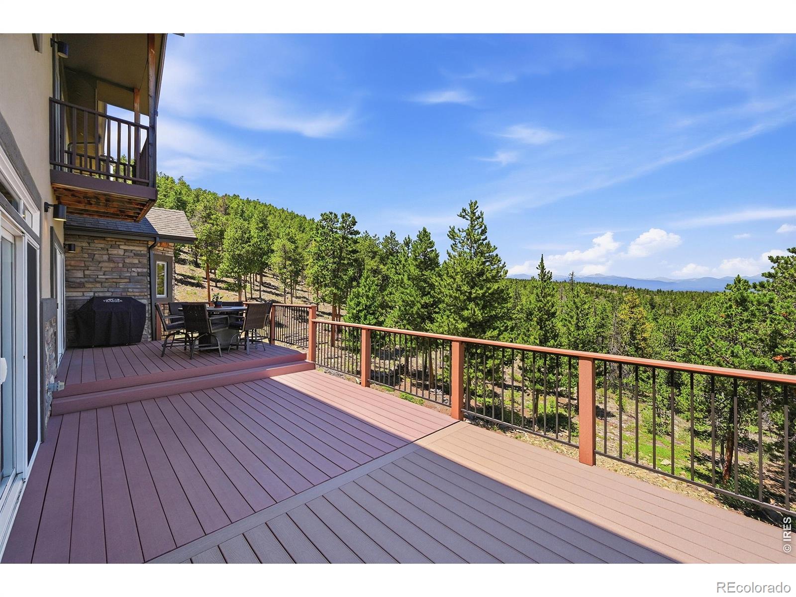 MLS Image #15 for 800  divide view drive,golden, Colorado