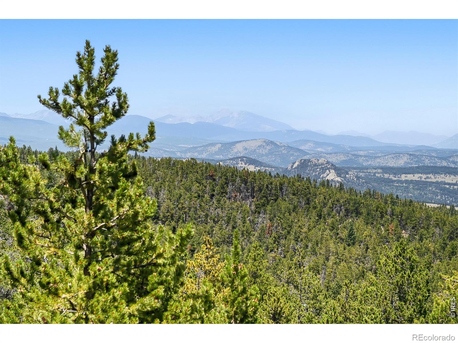 MLS Image #16 for 800  divide view drive,golden, Colorado