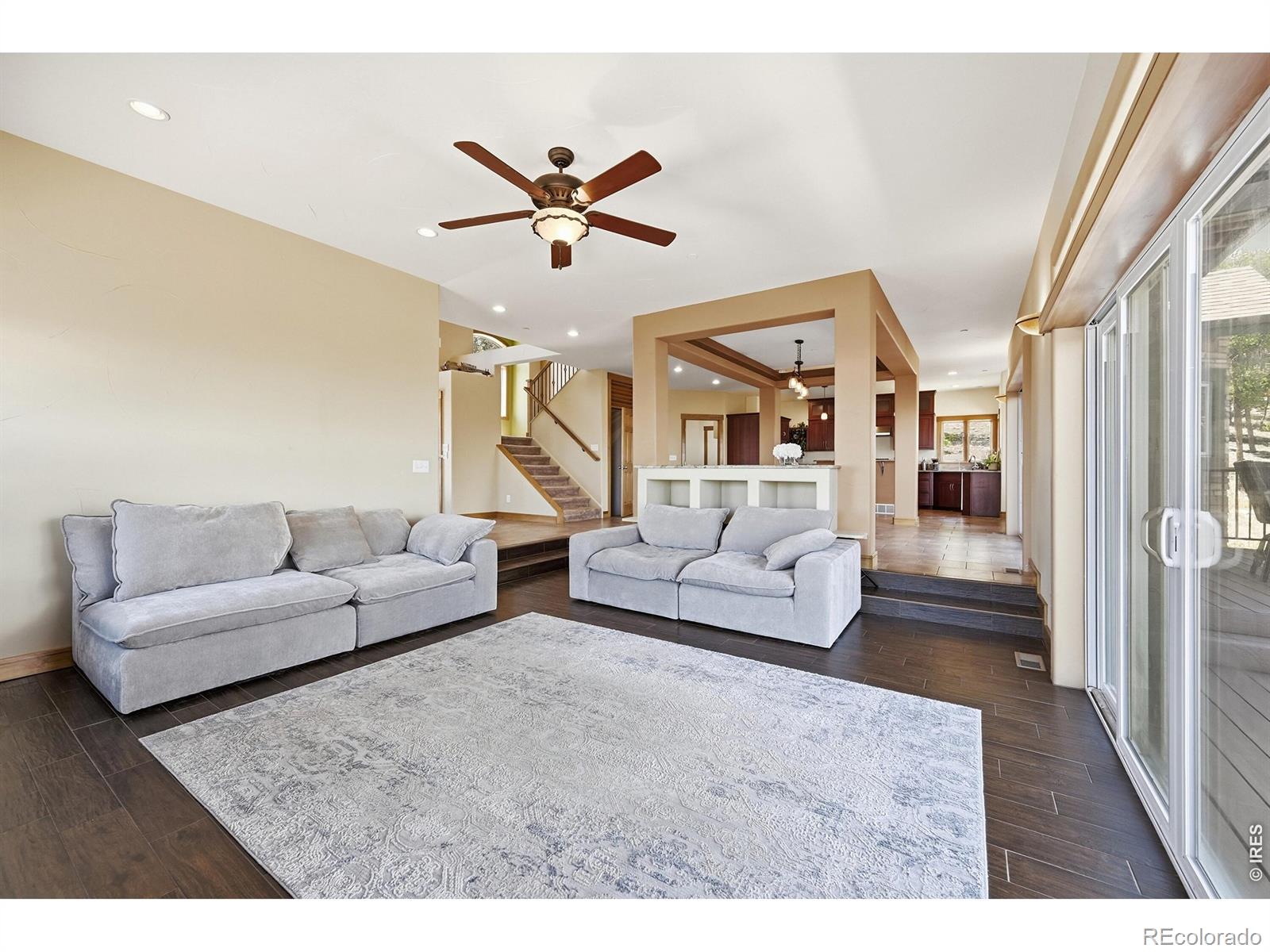 MLS Image #18 for 800  divide view drive,golden, Colorado