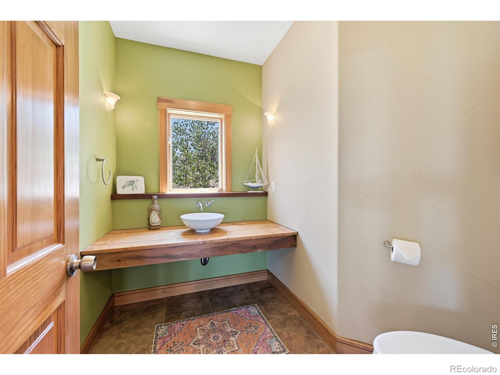 MLS Image #21 for 800  divide view drive,golden, Colorado