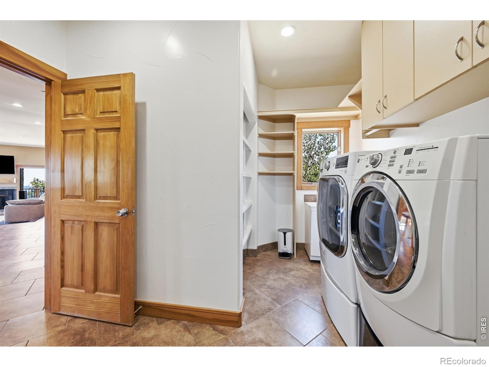MLS Image #22 for 800  divide view drive,golden, Colorado
