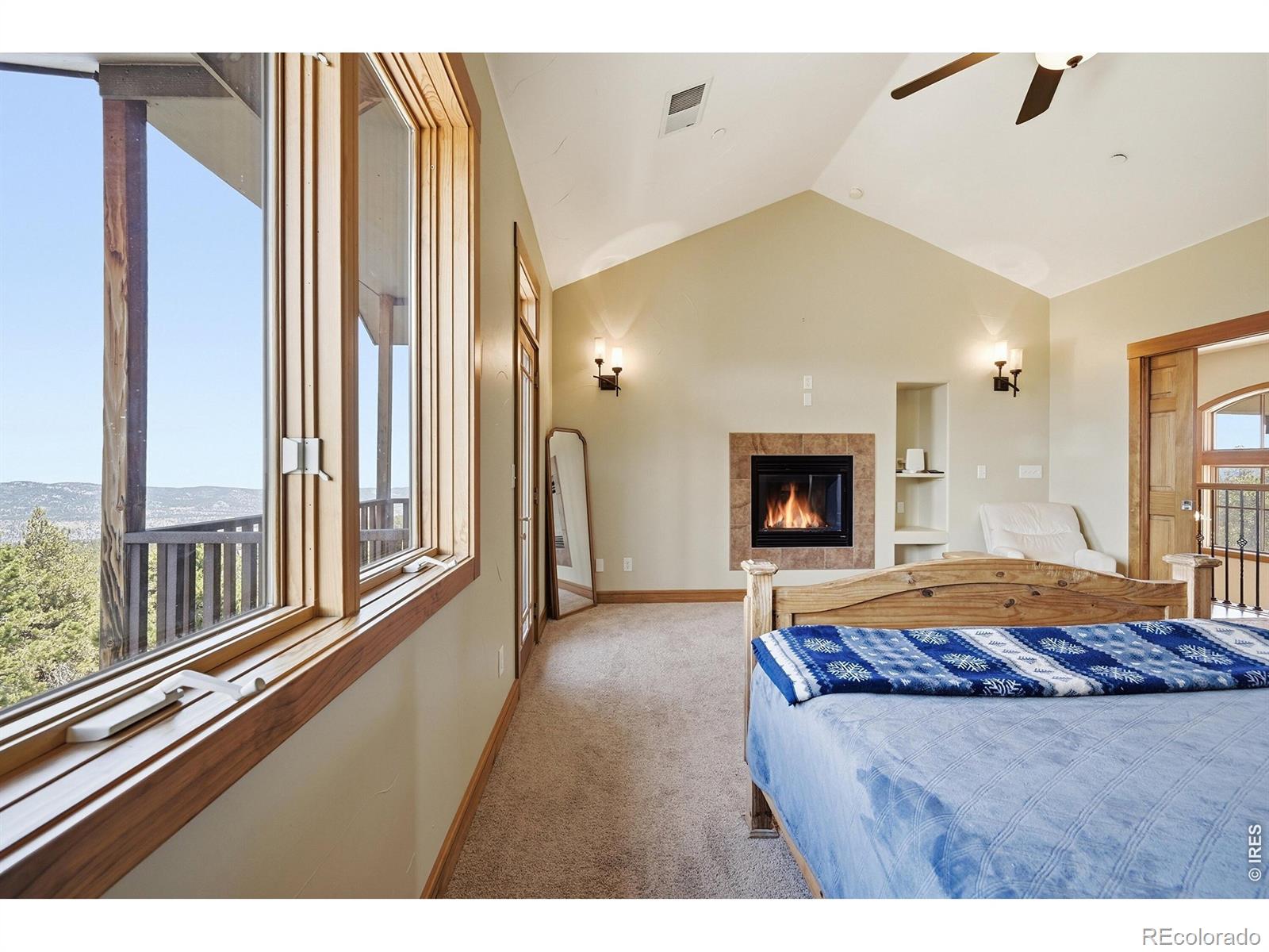 MLS Image #23 for 800  divide view drive,golden, Colorado