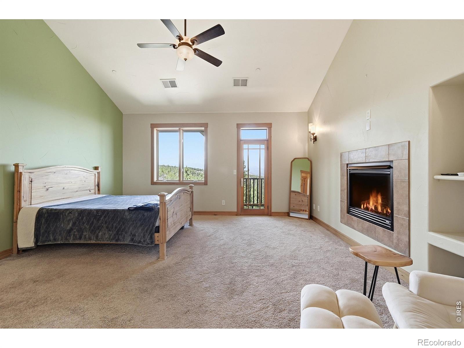 MLS Image #24 for 800  divide view drive,golden, Colorado
