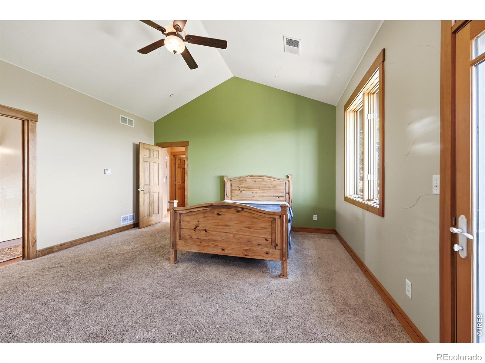 MLS Image #25 for 800  divide view drive,golden, Colorado