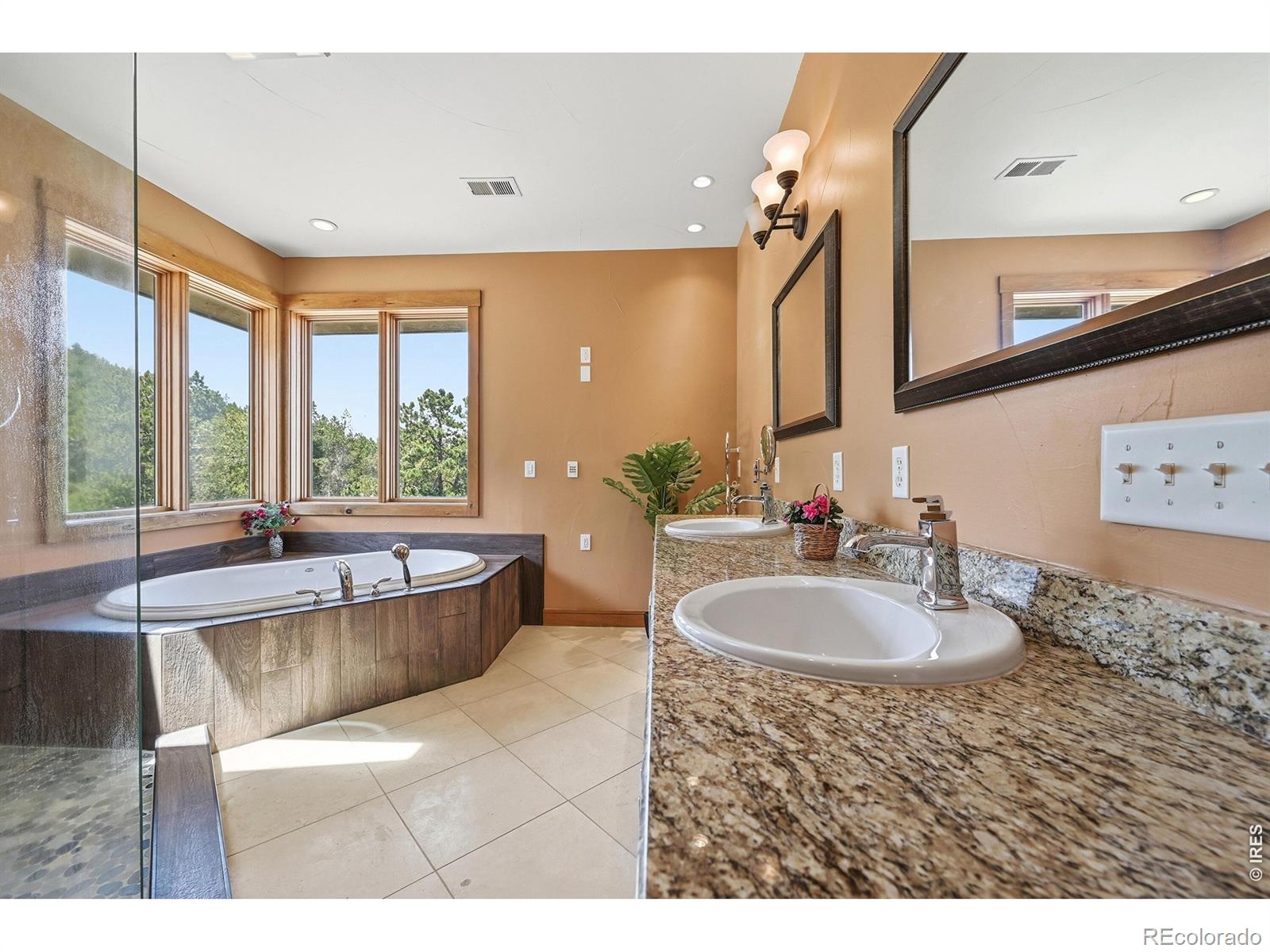MLS Image #26 for 800  divide view drive,golden, Colorado