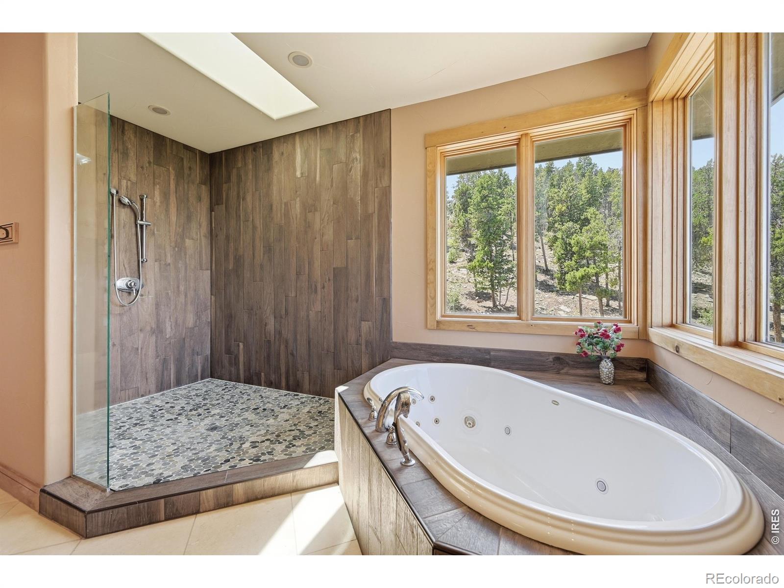 MLS Image #27 for 800  divide view drive,golden, Colorado