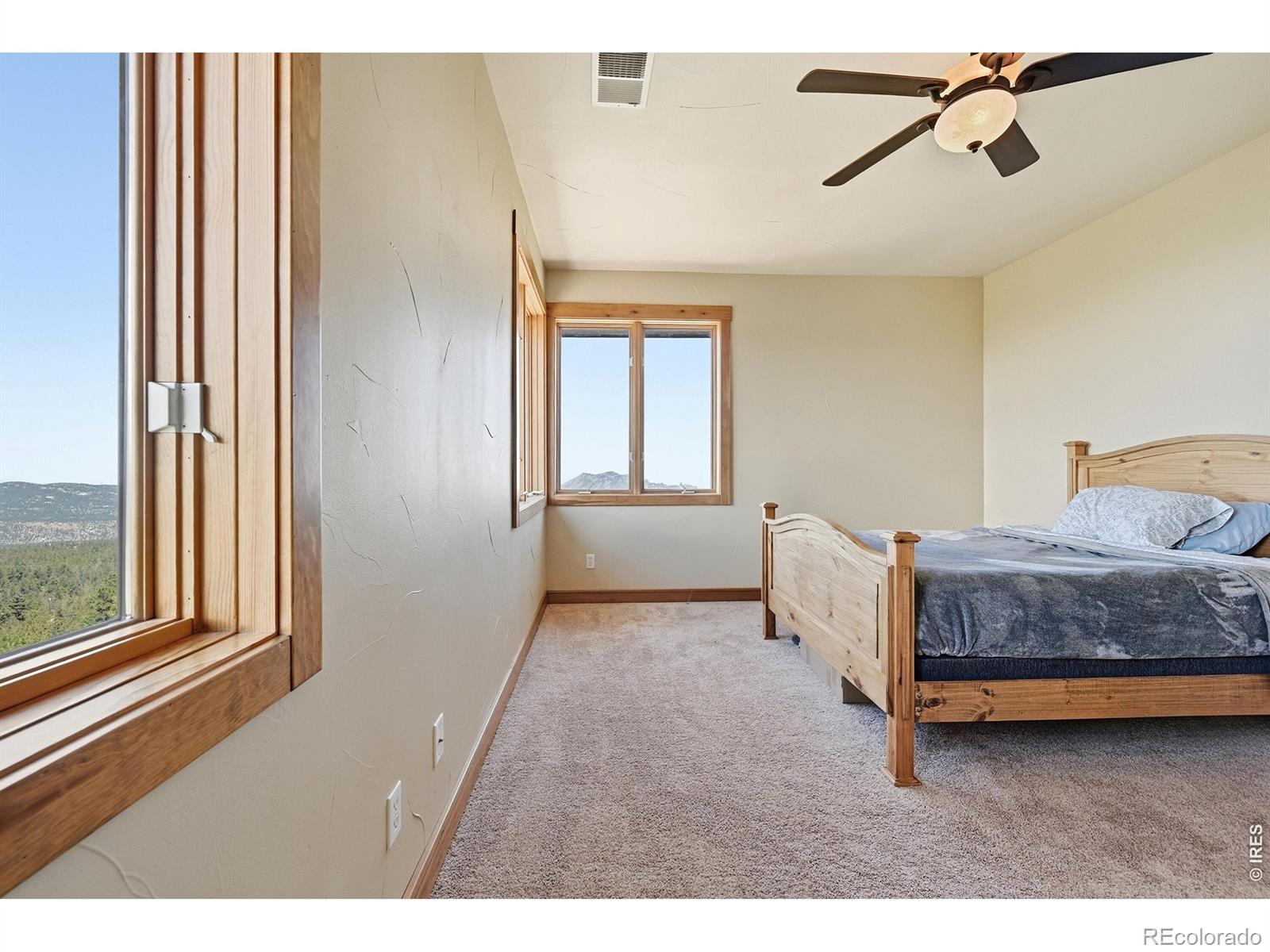 MLS Image #28 for 800  divide view drive,golden, Colorado