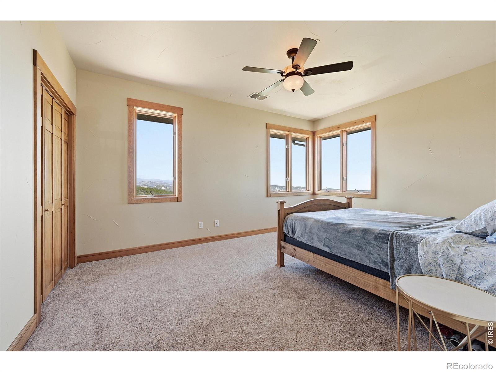 MLS Image #29 for 800  divide view drive,golden, Colorado