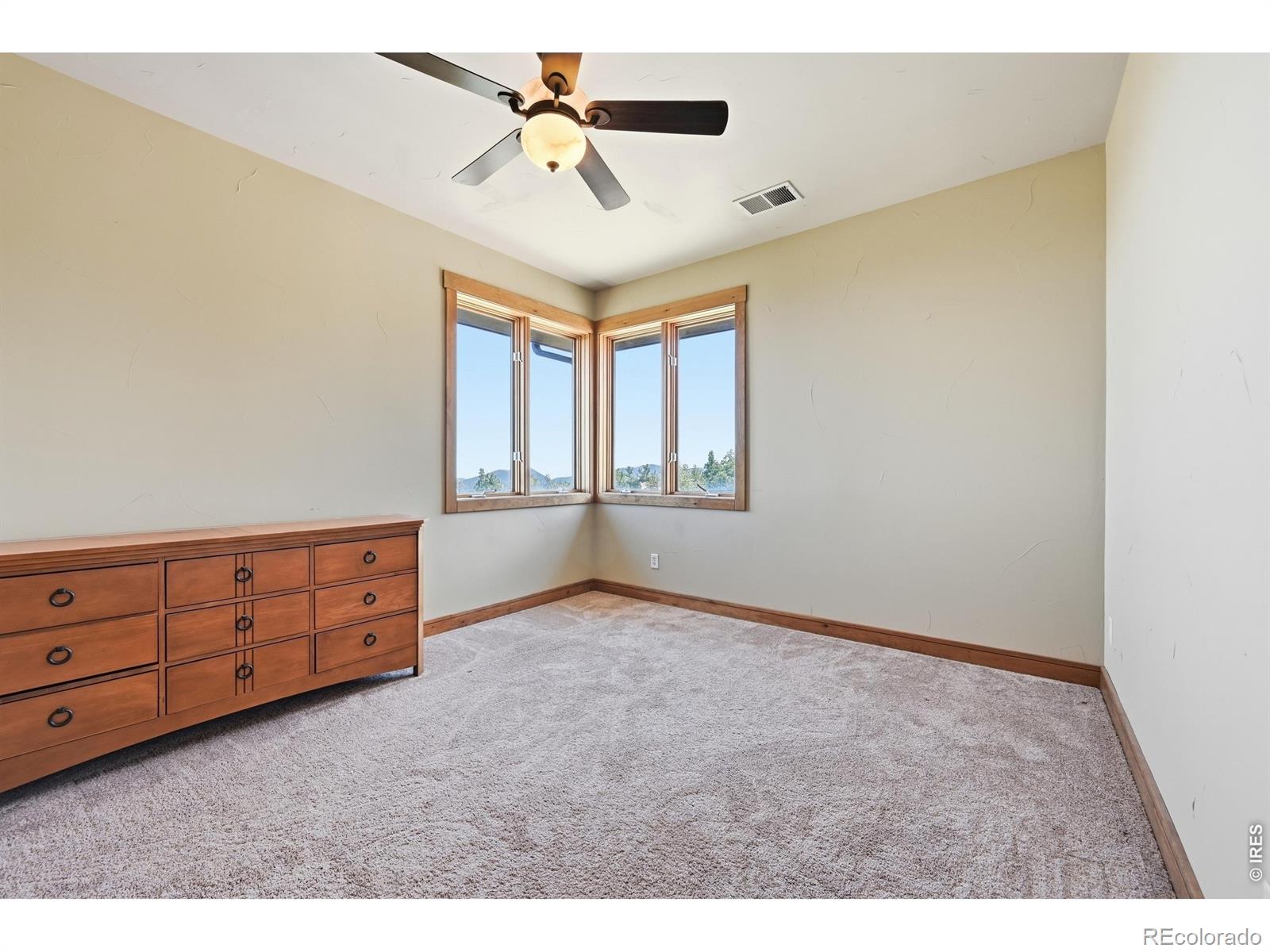 MLS Image #30 for 800  divide view drive,golden, Colorado