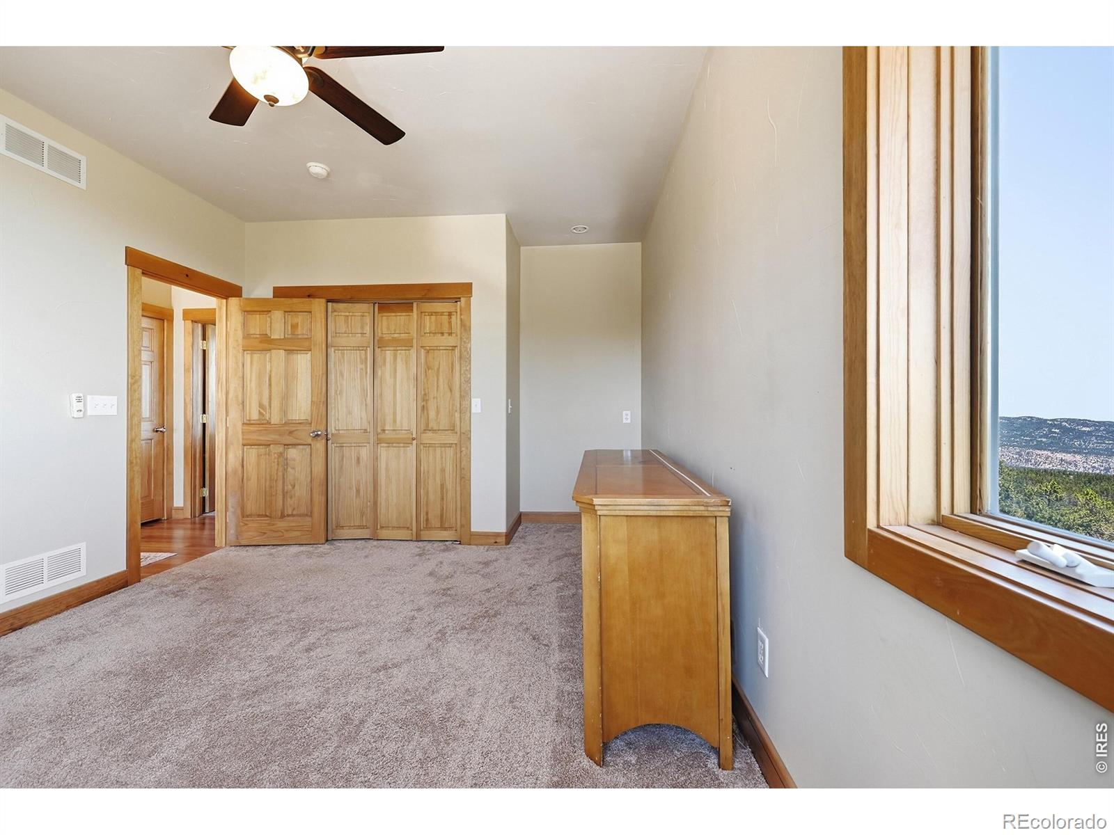 MLS Image #31 for 800  divide view drive,golden, Colorado