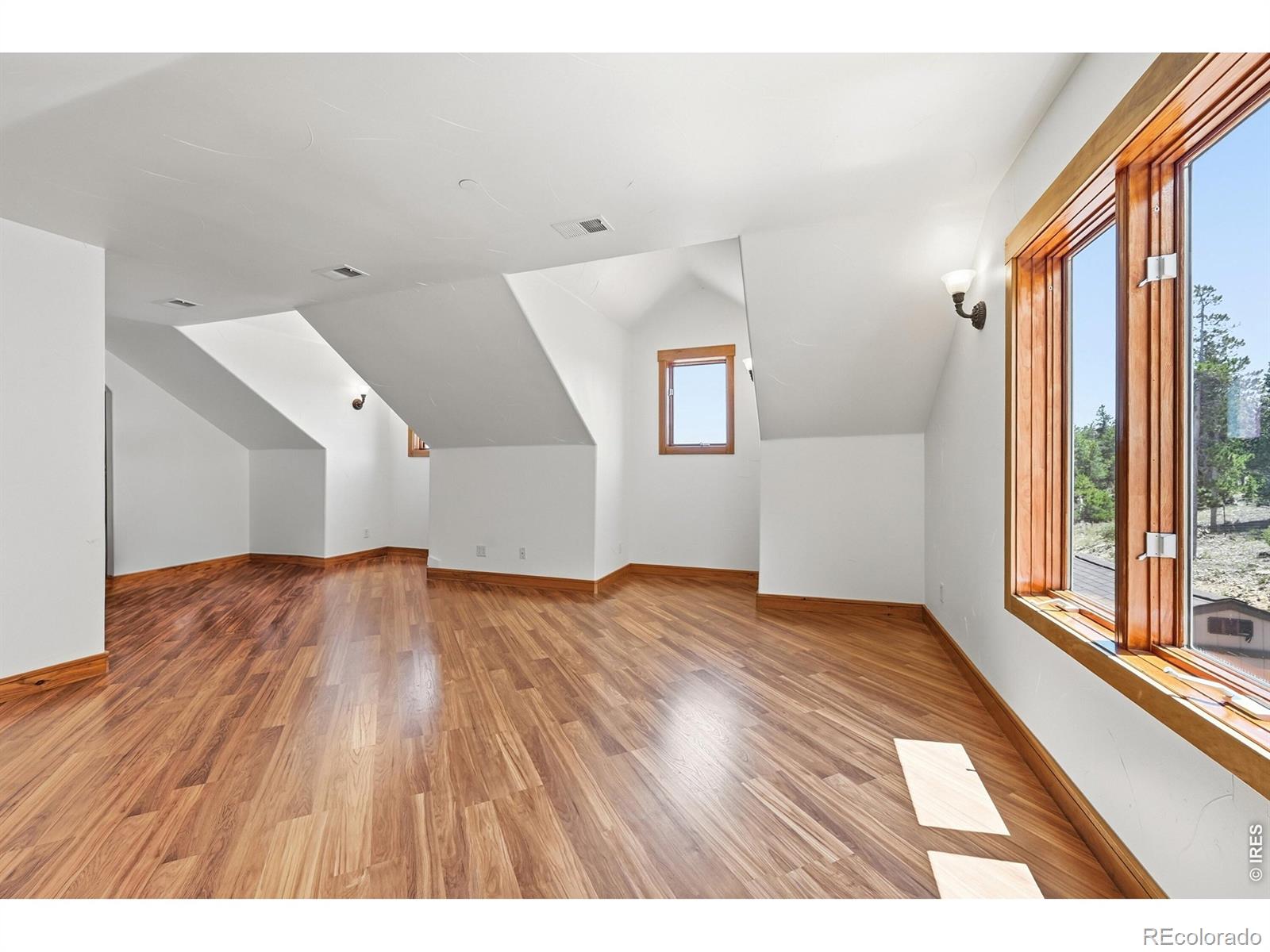 MLS Image #32 for 800  divide view drive,golden, Colorado