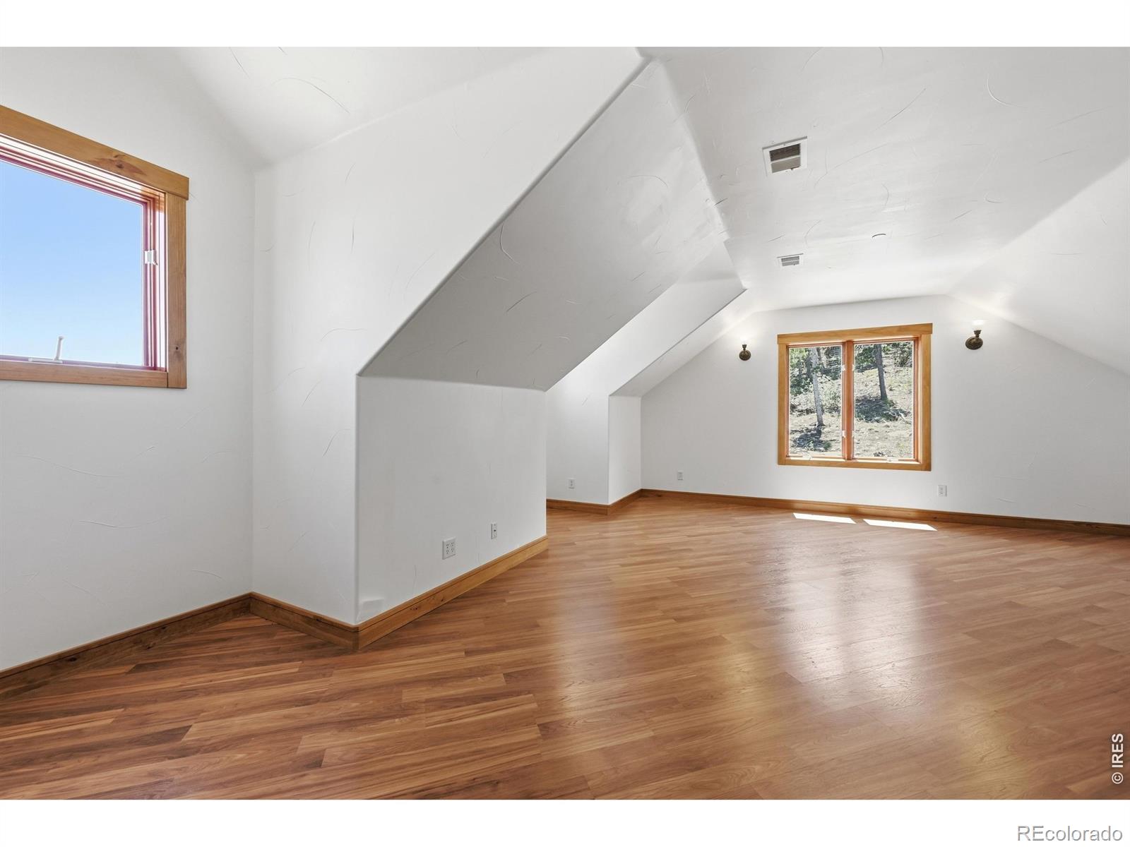 MLS Image #33 for 800  divide view drive,golden, Colorado