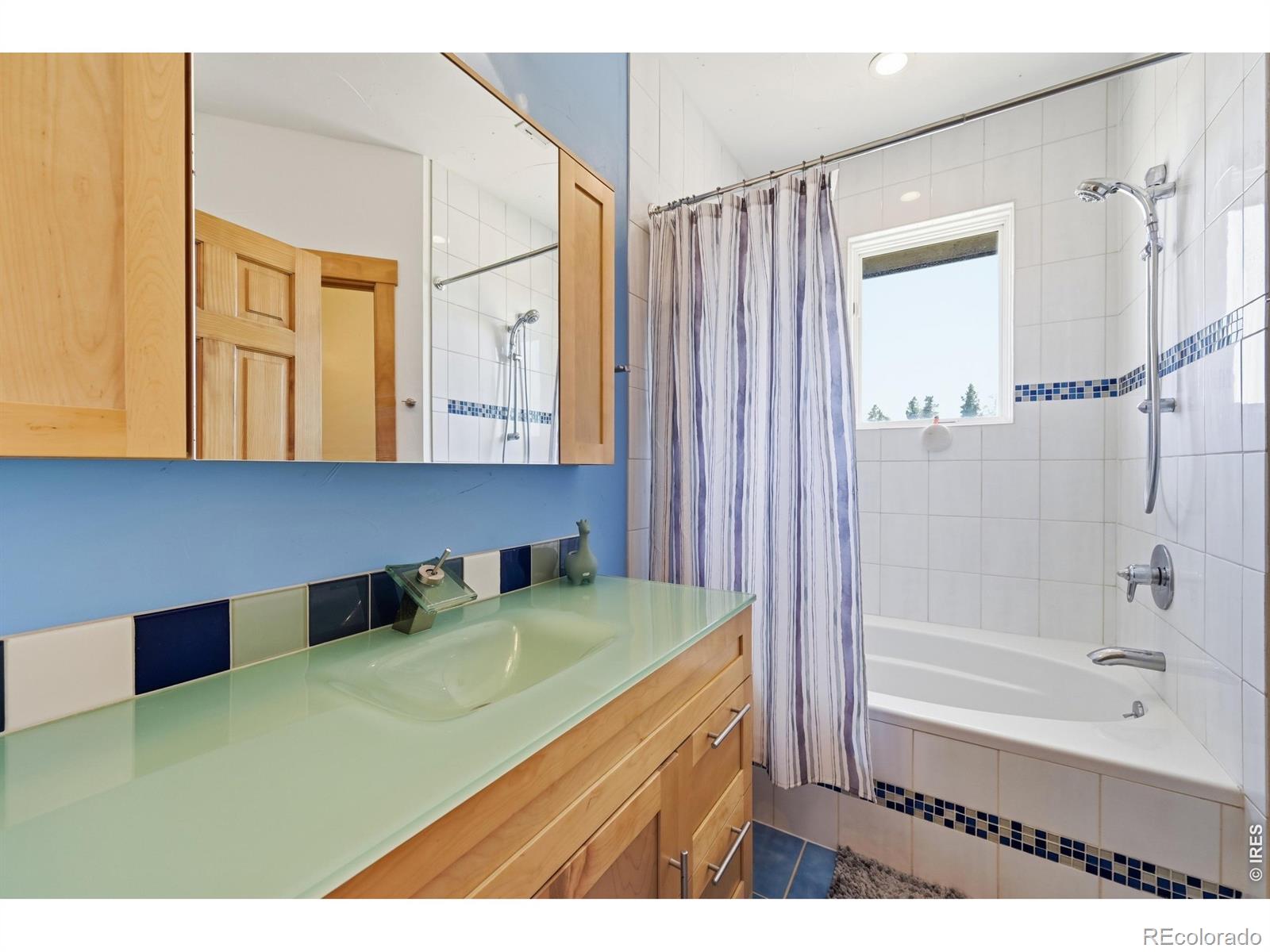 MLS Image #34 for 800  divide view drive,golden, Colorado