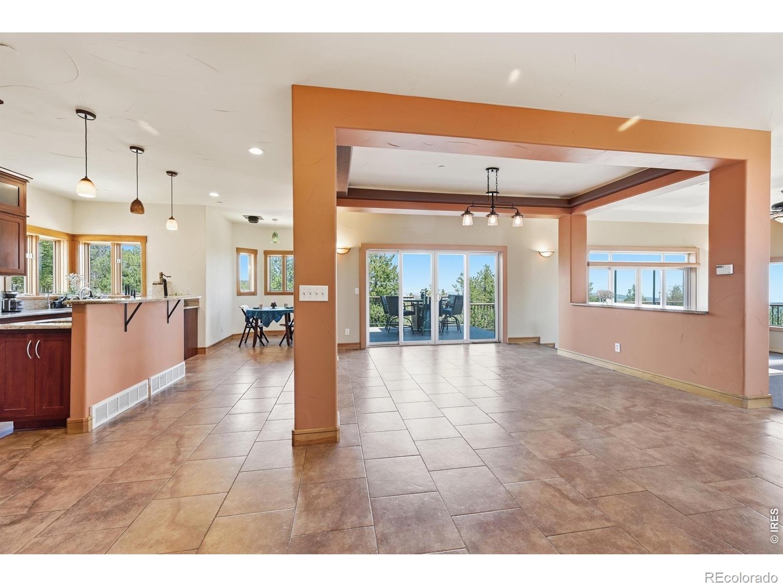 MLS Image #7 for 800  divide view drive,golden, Colorado