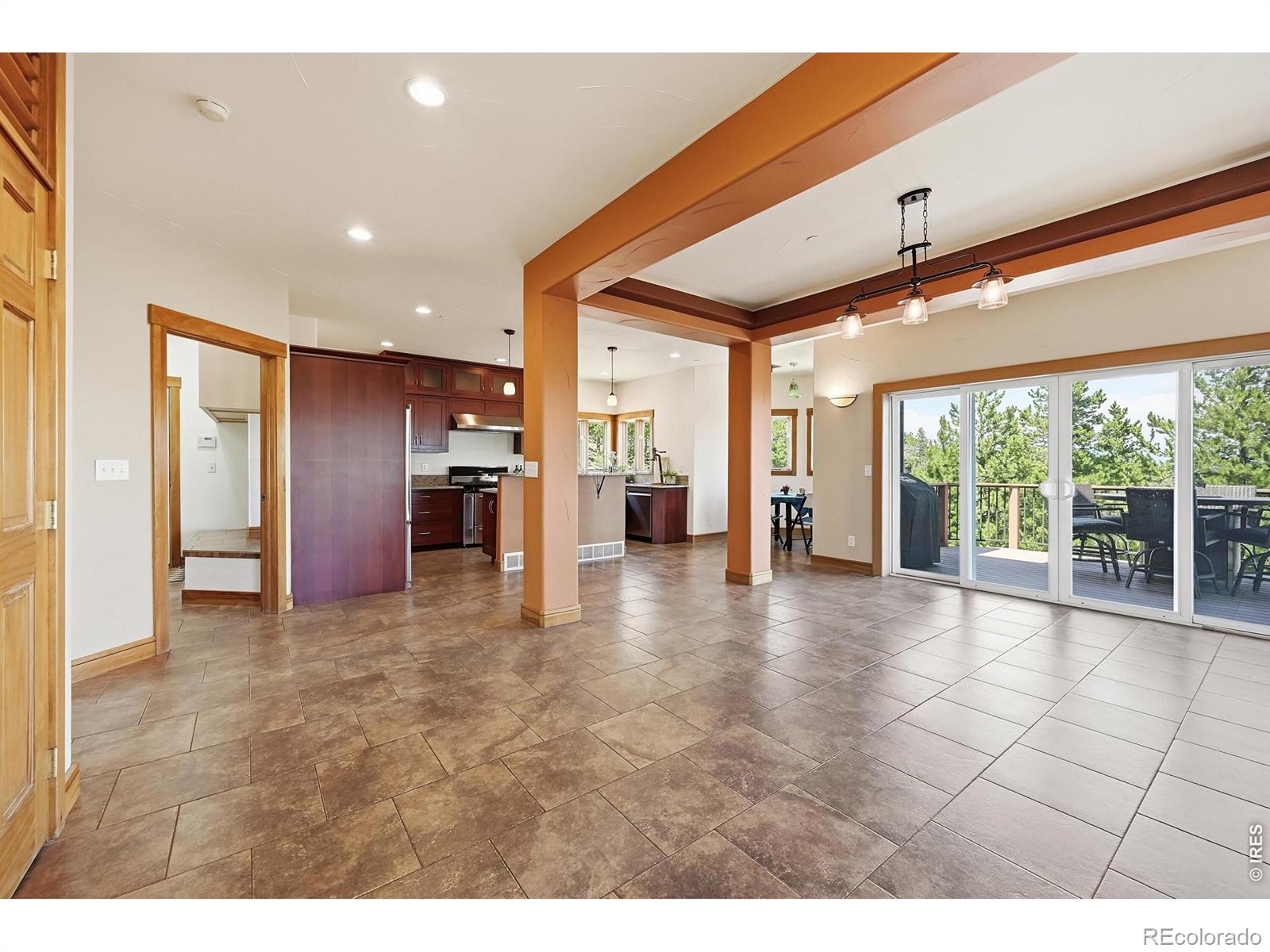 MLS Image #8 for 800  divide view drive,golden, Colorado