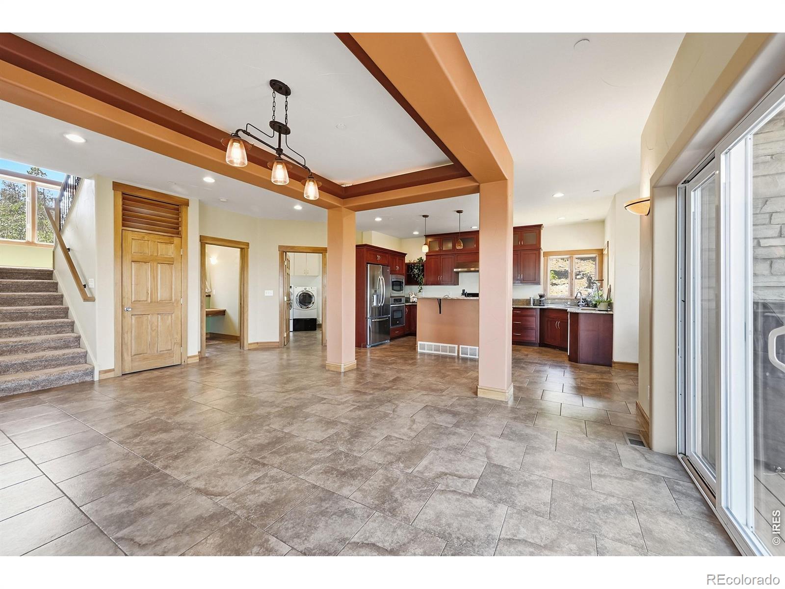 MLS Image #9 for 800  divide view drive,golden, Colorado