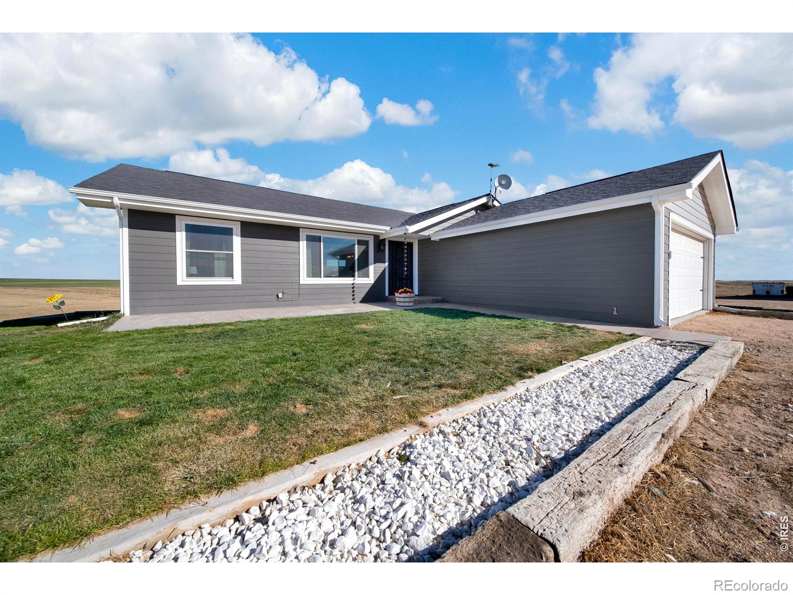 MLS Image #1 for 33490  county road 42 ,otis, Colorado