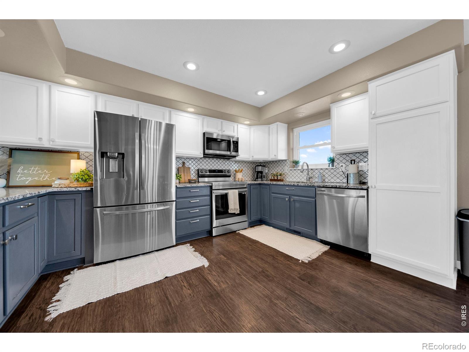 MLS Image #10 for 33490  county road 42 ,otis, Colorado