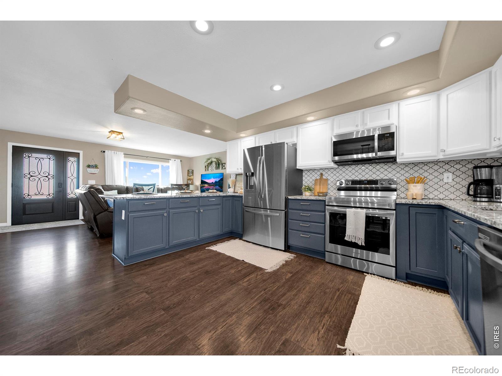 MLS Image #11 for 33490  county road 42 ,otis, Colorado