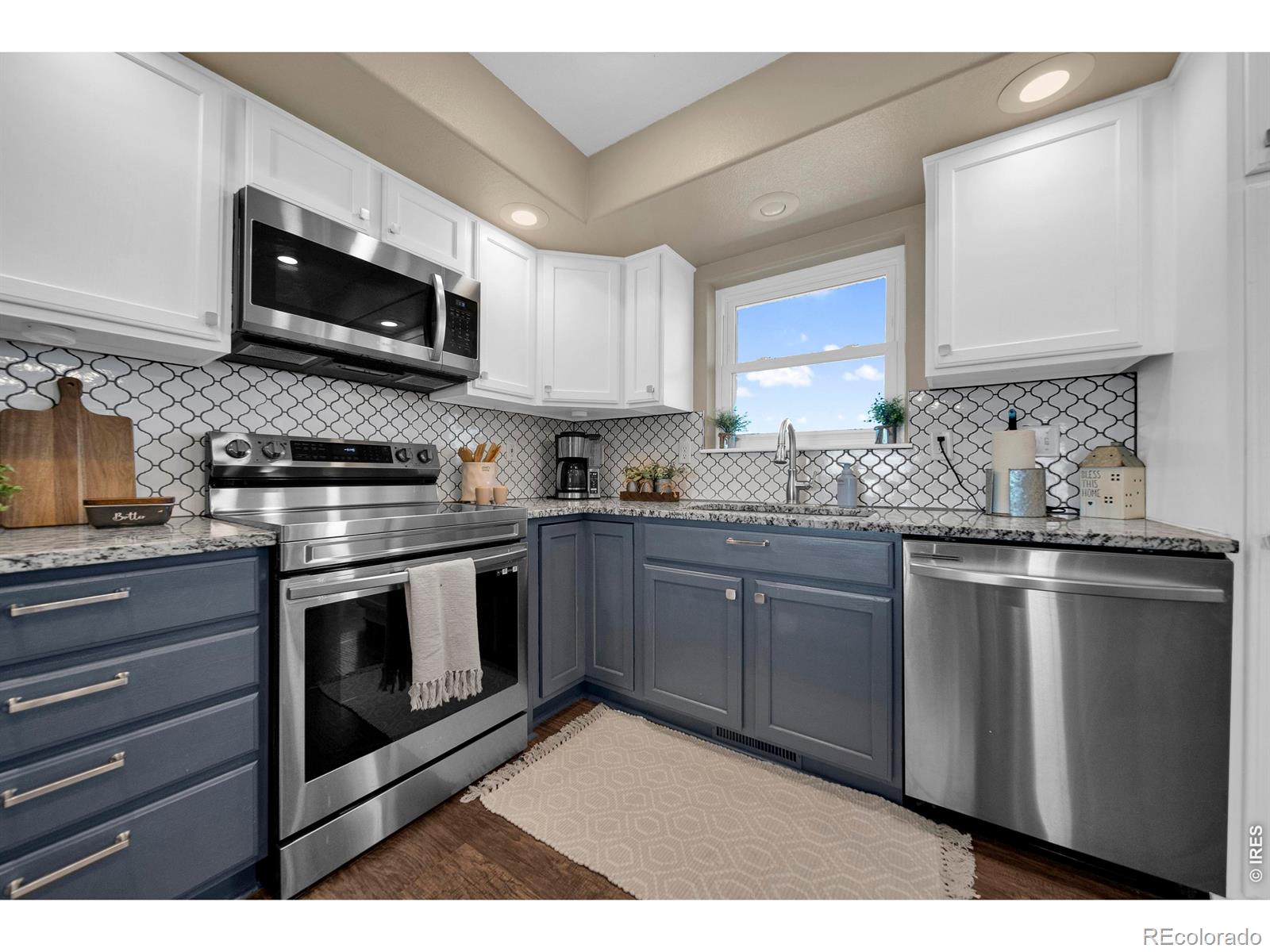 MLS Image #12 for 33490  county road 42 ,otis, Colorado