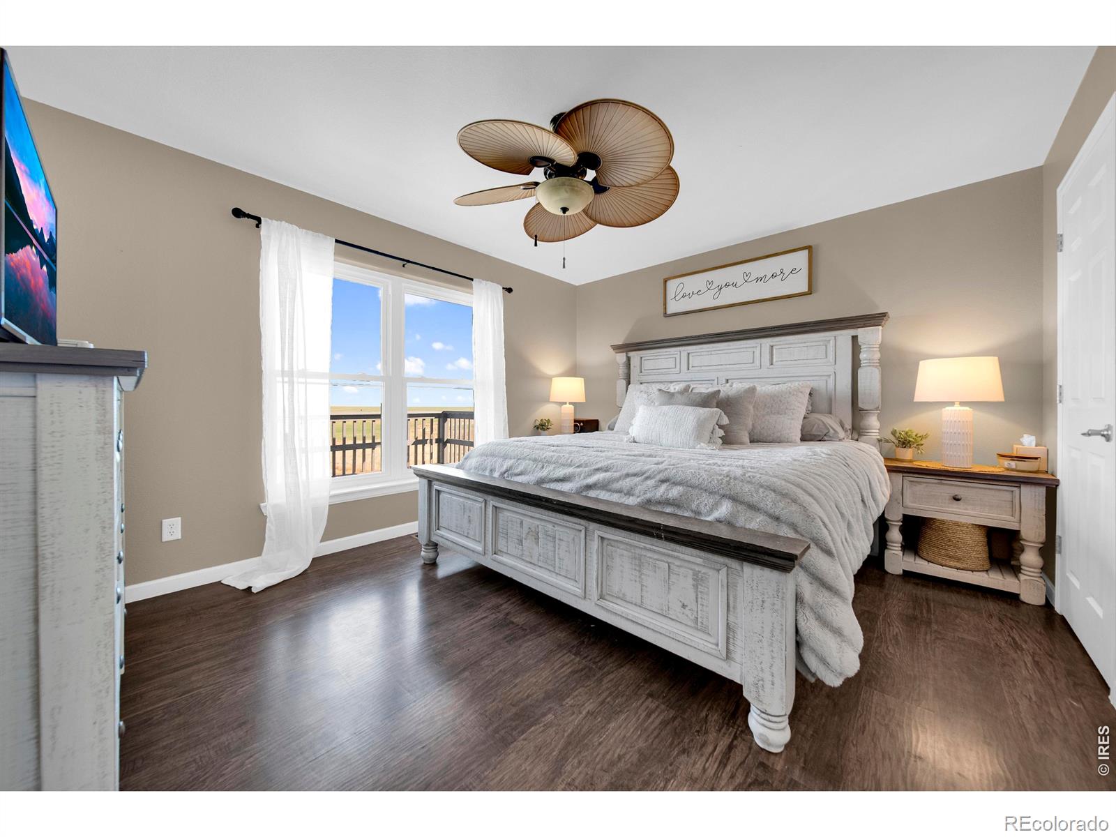 MLS Image #13 for 33490  county road 42 ,otis, Colorado