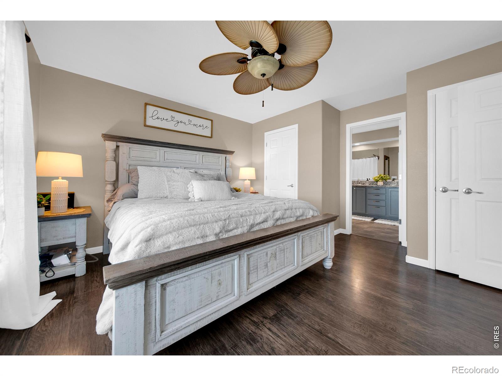 MLS Image #14 for 33490  county road 42 ,otis, Colorado